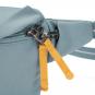 pacsafe GO Anti-Theft Sling Pack Fresh Mint