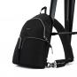 pacsafe Stylesafe Sling Rucksack mit RFID-Schutz