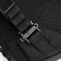 pacsafe Vibe 325 Anti-Theft Sling Pack Black