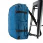 pacsafe Vibe Anti-Diebstahl 40L Carry-On Rucksack