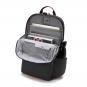 pacsafe X Anti-Theft 20L Backpack Slate
