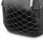 pacsafe Citysafe CS300 Kompakter Anti-Diebstahl Rucksack