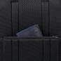 Piquadro Urban Fast-check Laptop-Rucksack 15,6" mit Diebstahlsicherung