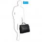 Piquadro Modus Laptoptasche