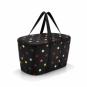 Reisenthel Thermo coolerbag dots