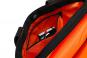 Reisenthel Business officebag