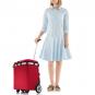 Reisenthel Thermo carrycruiser Iso Red