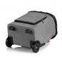 Reisenthel Shopping carrycruiser plus Twist silver