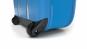 Rollink Flex Aura 21" Handgepäck Trolley Dive Blue