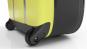 Rollink Vega II Cabin S Yellow Iris