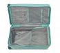 Roncato B-Flying Trunk Medium salvia