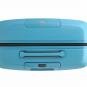 Roncato Box Sport 2.0 Carry-On Spinner 55cm Emerald