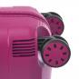Roncato Box Sport 2.0 Carry-On Spinner 55cm Magenta