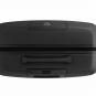 Roncato Box Sport 2.0 Mittelgrosse Koffer 69cm Black