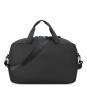 Roncato Compact Neon Kabinentasche Black