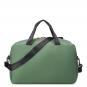 Roncato Compact Neon Kabinentasche Militar Green