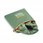 Roncato Compact Neon Mini Rucksack Carry-On Militar Green