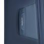 Roncato Joy Grosser Koffer erweiterbar 75cm Nachtblau