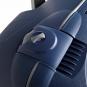 Roncato Light Trolley L 4R Navy