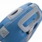 Roncato Light Trolley M 4R Ocean Blue