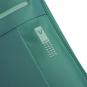 Roncato Lite Soft Handgepäck Carry-On Trolley 2-Rollen Green Bottle