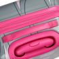Roncato Looney Tunes™ Baby Carry-on Trolley 44 cm Bugs Bunny