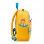 Roncato Looney Tunes™ Baby Travel Rucksack Daffy Duck