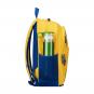 Roncato Looney Tunes™ Junior Travel Rucksack Daffy Duck