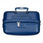 Roncato ReLIFE Grosser Trolley erweiterbar 78cm Blue Notte