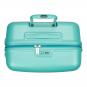 Roncato ReLIFE Grosser Trolley erweiterbar 78cm Salvia