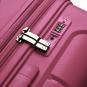 Roncato Starlight 3.0 Big Spinner 4-Rollen 75cm Exp. Burgundy