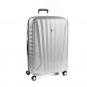 Roncato UNO ZSL PREMIUM 2.0 Trolley L Silber