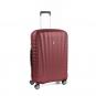 Roncato UNO ZSL PREMIUM 2.0 Trolley M, 72cm Rot