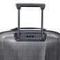 Roncato WE ARE GLAM Cabin Trolley S 4R Platinum