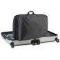 Roncato ZETA 2.0 Trolley L 78cm Silber