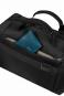 Samsonite Airea Kosmetiktasche Black