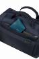 Samsonite Airea Kosmetiktasche Dark Blue