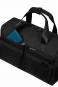 Samsonite Airea Reisetasche Black