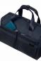 Samsonite Airea Reisetasche Dark Blue