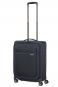 Samsonite Airea Trolley mit 4 Rollen 55cm (L 40cm) Dark Blue