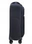 Samsonite B-Lite Icon Spinner 4-Rollen 55/20 Eco Blue