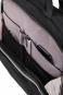 Samsonite Guardit Classy Bailhandle 15.6" Black