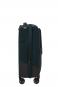 Samsonite Biz2Go TRVL Spinner 55/20 DF Exp + GRATIS HOTELGUTSCHEIN Deep Blue