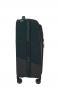 Samsonite Biz2Go TRVL Spinner 66cm Exp + GRATIS HOTELGUTSCHEIN Deep Blue