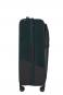 Samsonite Biz2Go TRVL Spinner 77cm Exp + GRATIS HOTELGUTSCHEIN Deep Blue