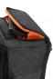 Samsonite Bleisure Duffle Backpack Anthrazit