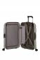 Samsonite C-Lite Disney Trolley mit 4 Rollen Erweiterbar 69cm + GRATIS HOTELGUTSCHEIN Hello Mickey Mouse
