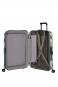 Samsonite C-Lite Disney Trolley mit 4 Rollen Erweiterbar 75cm + GRATIS HOTELGUTSCHEIN Mickey Oh Gosh Hello Mickey Mouse