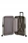 Samsonite C-Lite Disney Trolley mit 4 Rollen Erweiterbar 75cm + GRATIS HOTELGUTSCHEIN Hello Mickey Mouse