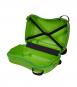 Samsonite Dream2go Ride-On Suitcase mit  4 Rollen Dinosaur D.